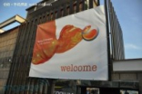MWC2011：SonyEricsson发力!连推四款Xperia新机