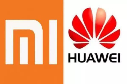 中国手机市场线上销量榜：华为第四 小米第二 它才是第一