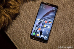 千元神机 红米note5为什么那么受宠 总结了几点