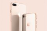 iPhone8多少钱？iPhone 8/8 Plus发布：变化有哪些