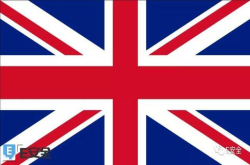 英国发布第一版《最低网络安全标准》