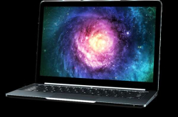 RazerBladeStealth追加提供铁灰搭白光键盘配色13.3吋版本；