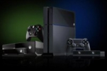 PS4卖出5000万销量再创新高