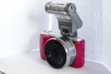 港行SonyNEX-C3与A35发布