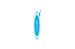 解密家用机器人第一股科沃斯 14个月神速过会
