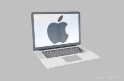 今天终于明白 为什么设计师喜欢用苹果电脑