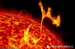 人类能否在太阳灭亡之前飞出银河系？这里告诉你答案