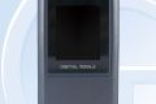 酷派上古双屏翻盖手机工信部入网：单核32MB运存