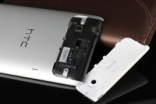 传HTC正研发Android智能手表配镜头