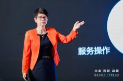 品友全面升级集团战略AI赋能商业决策