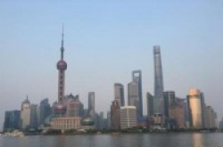 Apple地图App新增40个中国地标建筑找到路线更容易