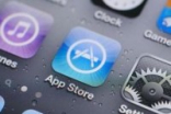 Apple应用商店在WWDC开幕前迎来巨变：加入搜索广告