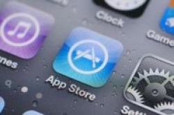 Apple应用商店在WWDC开幕前迎来巨变：加入搜索广告