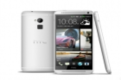 HTC贺岁短片 让你更了解HTC One MAX