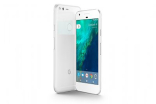 【年度最大IT新闻？】传Google有意收购HTC！