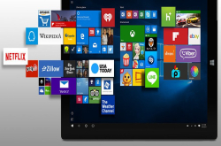 微软证实未来Office等服务仅能从WindowsStore下载