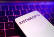 Anthropic招股书曝光 半年净亏807亿美元