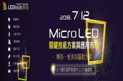 中国发展第三代半导体材料传好消息 又一家上市公司布局
