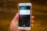 手机上这个重磅功能90%人居然都不用：语音助手