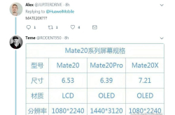 A12认输 华为Mate20p真机上手 高压游戏测试：满帧