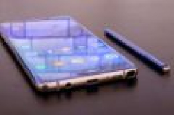 三星Note 8质量怎么样？官方称该机通过了多方面质检