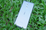 编辑Tony：“重塑高质蔡味手机”-Nokia8详细测试