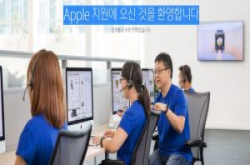 韩国公平会施压，苹果全球首度更改不公平的维修政策