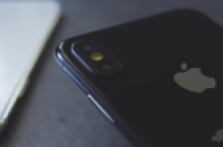 iphone8什么样子？手机壳厂商拿出最新样品