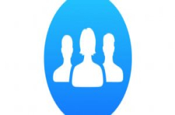 脸书社团app走入历史，网页及行动程式将强化社团功能