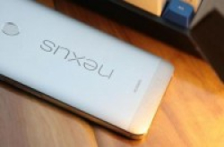 GooglePixelXL跑分曝光Nexus将成过去式