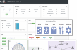 SDN新创Plexxi支援VMware软件定义资料中心，整合vSphere、NSX及vSAN