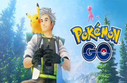 pokemongo梦幻8阶任务：pokemongo梦幻调查梦幻任务解析一览流程清单
