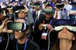 IDC：今年VR设备出货量将超900万台