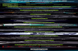 信仰无价 最强RTX2080赶快来了解一下