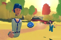 VR社交游戏《RecRoom》宣布开房间量达20万 全新交友方式来袭