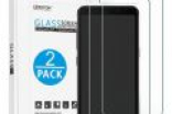 三星三防新机Galaxy S8 Active正面板曝光