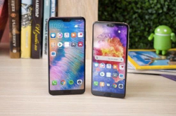 5G标准：华为麒麟1020、铭普光磁、光迅100G/400G光模块来了
