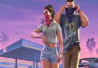 微软拿下GTA6云游戏版权 Xbox首发可串流