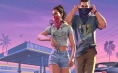微软拿下GTA6云游戏版权 Xbox首发可串流