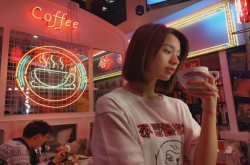 诺基亚老将新秀：NokiaX7要成为用户手中最易用的相机