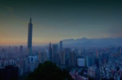 【第一线机房IT专家实战经验】IT机房停电因应教战守则大公开