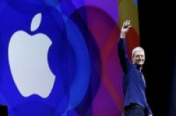 iPhone7原地踏步？相机规格具备豪华
