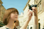 SonyQX10/QX100无线镜头宣传照批量曝光