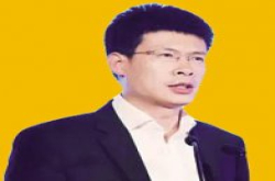 魏际刚：构建与高质量发展相适应的 产业政策体系