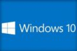 微软改邪归正！win10不再偷偷更新