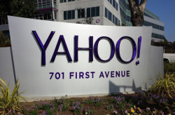 Yahoo网络事业与AOL合并可能排除MarissaMayer在内多名高层