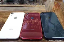 新iPhone并非十全十美 这2个缺点你必须了解 不要买了再后悔