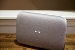 美国监管单位裁定 Google 侵犯 Sonos 的专利