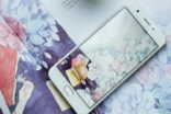 OPPOA57手机评测：R9s同款美颜镜头