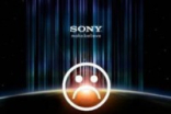 Sony赔偿800万美元就员工信息达成和解